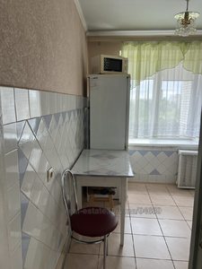 Rent an apartment, Czekh, Petlyuri-S-vul, 28, Lviv, Zaliznichniy district, id 5853034