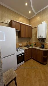 Оренда квартира, Кривоноса М. вул., Львів, Галицький район, id 5842811
