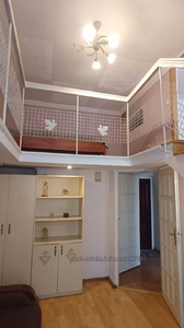 Купити квартиру, Городоцька вул., Львів, Залізничний район, id 5870240