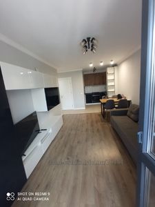 Оренда квартира, Зелена вул., Львів, Личаківський район, id 5822886
