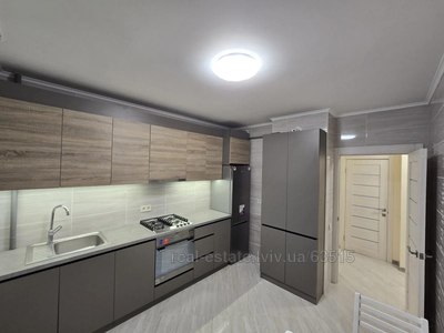 Оренда квартира, Шевченка Т. вул., Львів, Шевченківський район, id 5828132