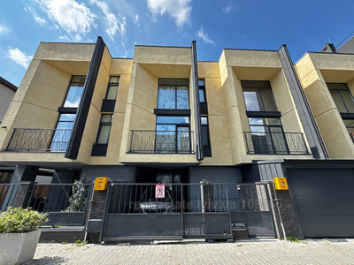 Купити будинок, Весняна вул., Львів, Шевченківський район, id 5866096