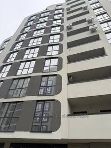 Купити квартиру, Кульпарківська вул., Львів, Франківський район, id 5788407