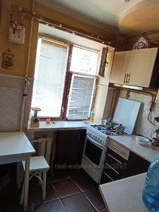 Купити квартиру, Широка вул., Львів, Залізничний район, id 5891325