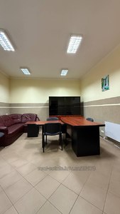 Аренда коммерческой недвижимости, Отдельное здание, Дорошенко П. ул., Львов, Шевченковский район, id 5900528