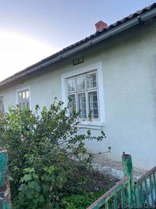 Купити будинок, Садиба, Верхня, Зашковичі, Городоцький район, id 5891253