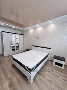 Оренда квартира, Княгині Ольги вул., Львів, Франківський район, id 5665197