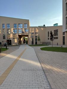 Купити квартиру, Хмельницького Б. вул., Львів, Шевченківський район, id 5743392
