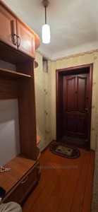 Купити квартиру, Львівська, Соснівка, Сокальський район, id 5836114