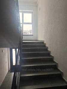 Купити квартиру, Солонка, Пустомитівський район, id 5784283