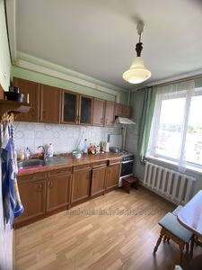 Оренда квартира, Чешка, Щурата В. вул., Львів, Шевченківський район, id 5876092
