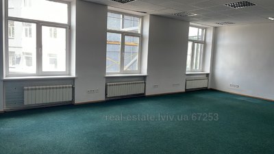 Зняти комерційну нерухомість, Бізнес-центр, Героїв УПА вул., Львів, Франківський район, id 4241511