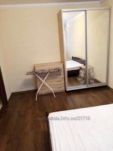 Оренда квартира, Залізнична вул., Львів, Залізничний район, id 5811699