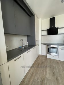 Оренда квартира, Липова Алея вул., Львів, Сихівський район, id 5819595