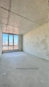 Купити квартиру, Трускавецька вул., Львів, Франківський район, id 5768510