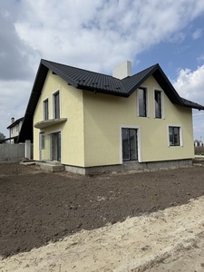 Купити будинок, Будинок, Скнилів, Пустомитівський район, id 5726412