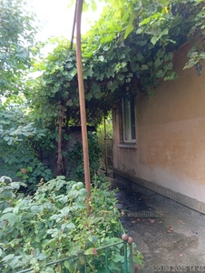 Оренда квартира, Ковельська вул., 50, Львів, Личаківський район, id 5875476