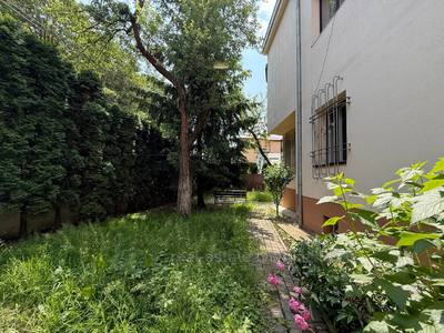 Купить квартиру, Особняк, Литовская ул., Львов, Сыховский район, id 5420703