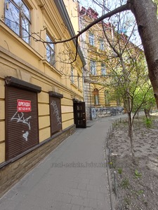Зняти комерційну нерухомість, Нежитловий фонд, Личаківська вул., Львів, Галицький район, id 5722364