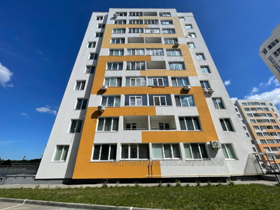 Купить квартиру, Величковского И. ул., Львов, Шевченковский район, id 5893055