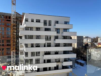 Купити квартиру, Раковського І. вул., Львів, Сихівський район, id 5829807