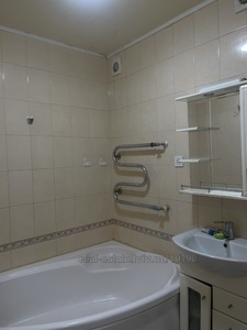 Оренда квартира, Хрущовка, Пасічна вул., Львів, Личаківський район, id 5652735
