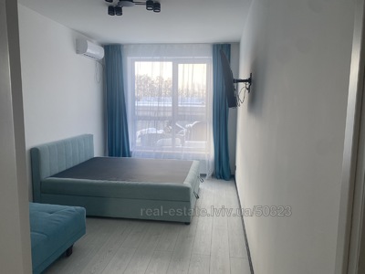 Оренда квартира, Стрийська вул., Львів, Сихівський район, id 5897524