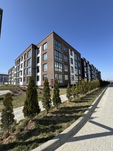 Купити квартиру, Золота вул., Львів, Личаківський район, id 5761973