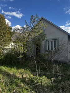 Купить дом, Дача, Заозерна, Давидив, Пустомытовский район, id 5897098