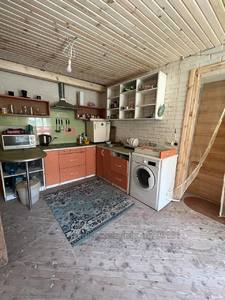 Rent a house, Home, Lipniki, Pustomitivskiy district, id 5897874