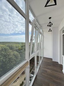 Купить квартиру, Жасминовая ул., 5, Львов, Лычаковский район, id 5891028
