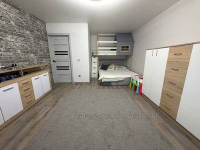 Купити квартиру, Чешка, Широка вул., Львів, Франківський район, id 5728093
