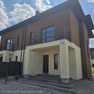 Купити будинок, Будинок, Івана Сірка, Солонка, Пустомитівський район, id 5852192