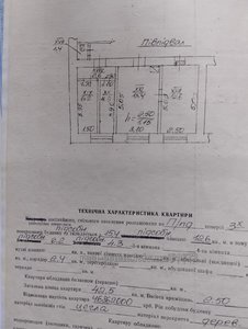 Купить коммерческую недвижимость, Жилой комплекс, Шараневича И. ул., Львов, Железнодорожный район, id 5809379