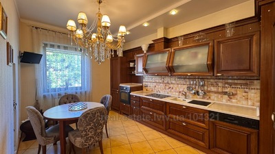 Купити будинок, Жовква, Жовківський район, id 5895448