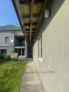 Купити будинок, Будинок, Жовква, Жовківський район, id 5403393
