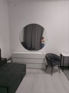 Rent an apartment, Polish, Medova-vul, Lviv, Galickiy district, id 5831470