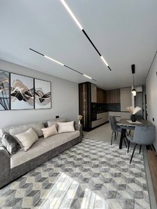 Купити квартиру, Замарстинівська вул., Львів, Шевченківський район, id 5849778