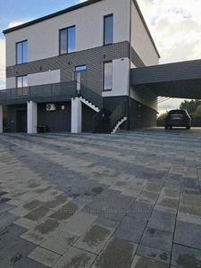 Купити будинок, Підрясне, Яворівський район, id 5845419