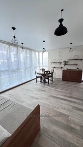 Купити квартиру, Сокільницька вул., Львів, Сихівський район, id 5857374