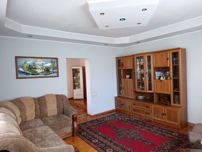 Купить дом, Дом, Чишки, Пустомытовский район, id 5897892