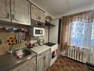 Купити квартиру, Чешка, Орявчик, Сколівський район, id 5867892