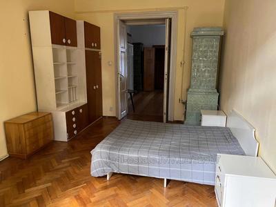 Купити квартиру, Австрійський, Пекарська вул., Львів, Личаківський район, id 5819370