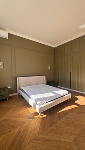 Купити квартиру, Паркова вул., Львів, Галицький район, id 5819211