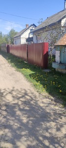 Купити будинок, Бартатів, Городоцький район, id 5762248