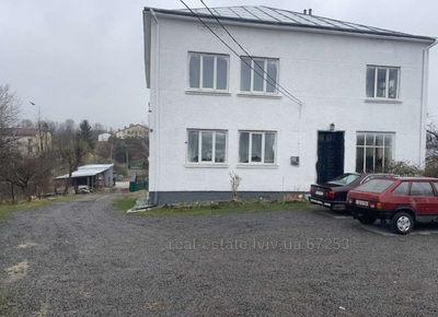 Купити будинок, Будинок, Сокільники, Пустомитівський район, id 5724898