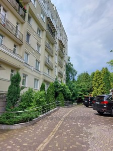 Купити квартиру, Конотопська вул., Львів, Франківський район, id 5897465