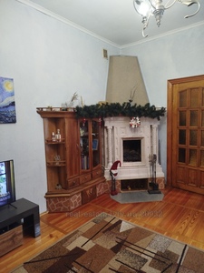 Buy an apartment, Austrian, Kulisha-P-vul, Lviv, Galickiy district, id 5894084