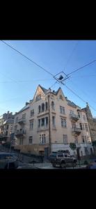 Купить квартиру, Австрийский, Героев Майдана ул., Львов, Галицкий район, id 5644610