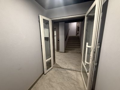 Купить квартиру, Антонича Б.И. ул., Львов, Сыховский район, id 5855985